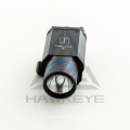 X500 Ultra LED LED LEGE HUNTH WEISSE LICHTE Taschenlampe